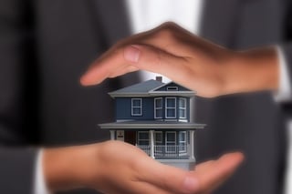 house-5902664_1280-600x400-1