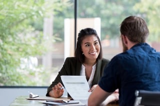 iStock-1181008199