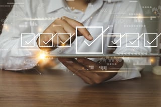 iStock-1341698174(600x400)