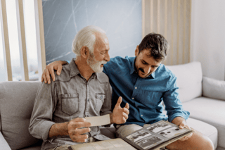 iStock-1646716379-600x400