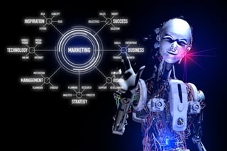 iStock-815815658 (600x400)